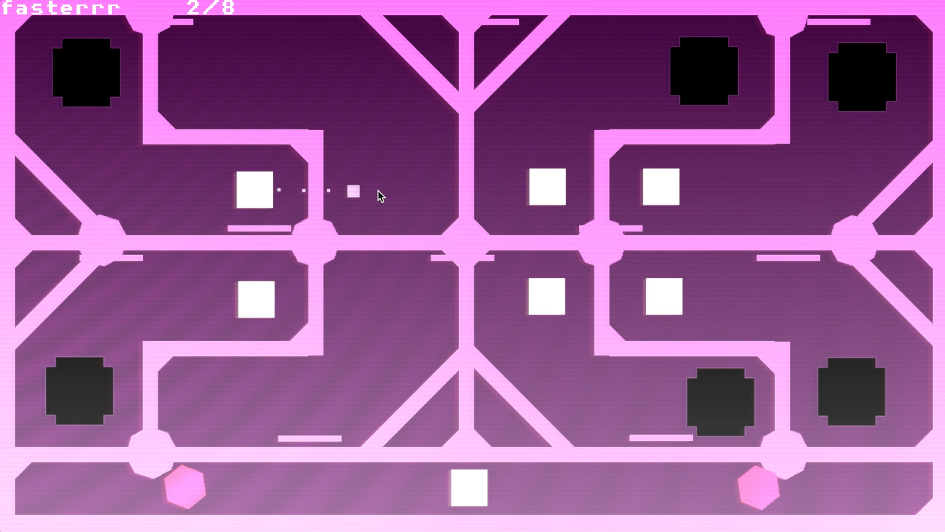 Cheap Golf screenshot 3