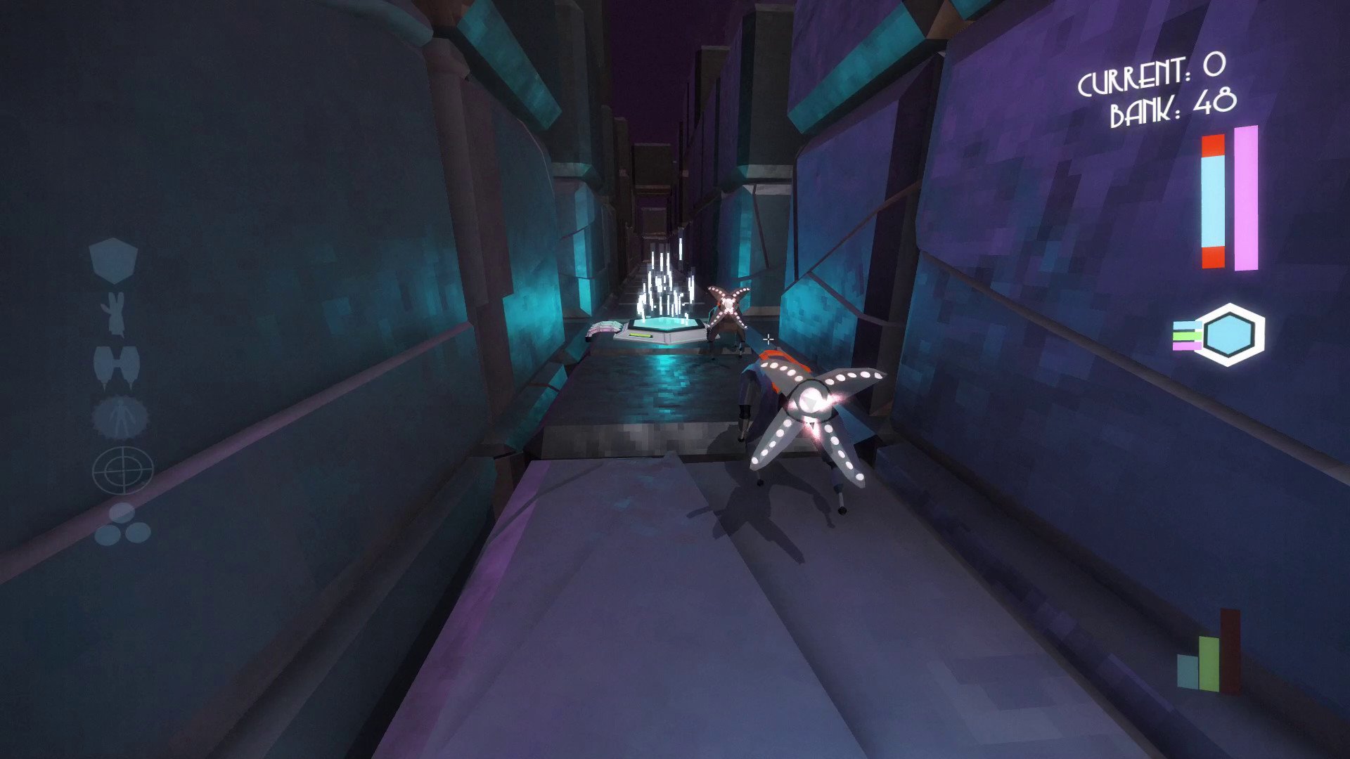 B-12 screenshot 16