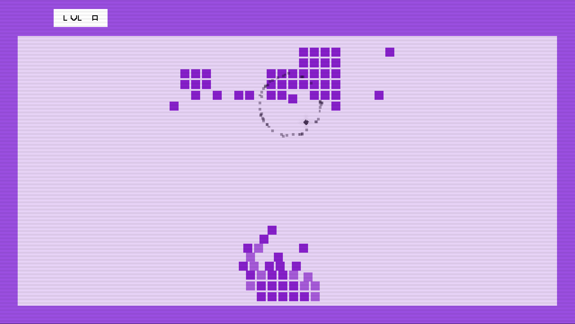 BRKÖUT screenshot 2