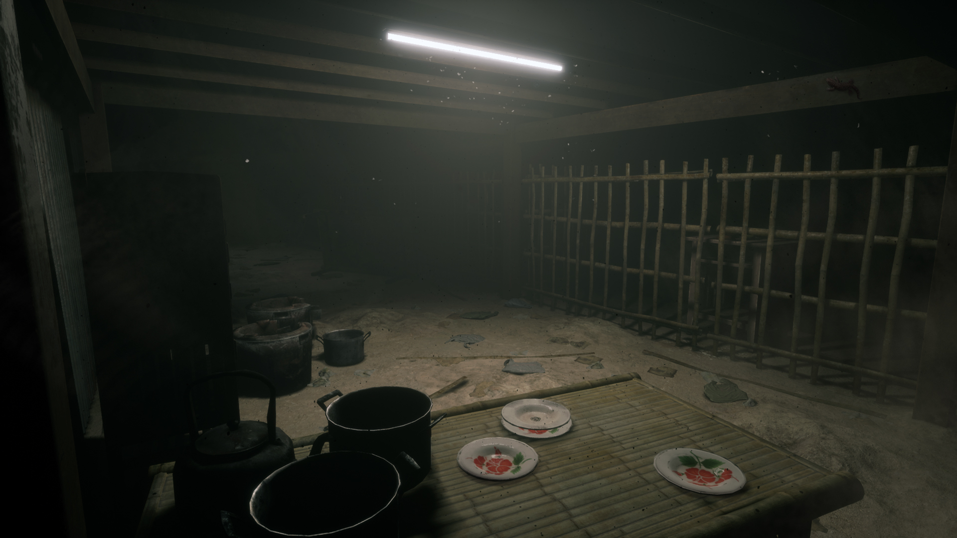 Home Sweet Home screenshot 2