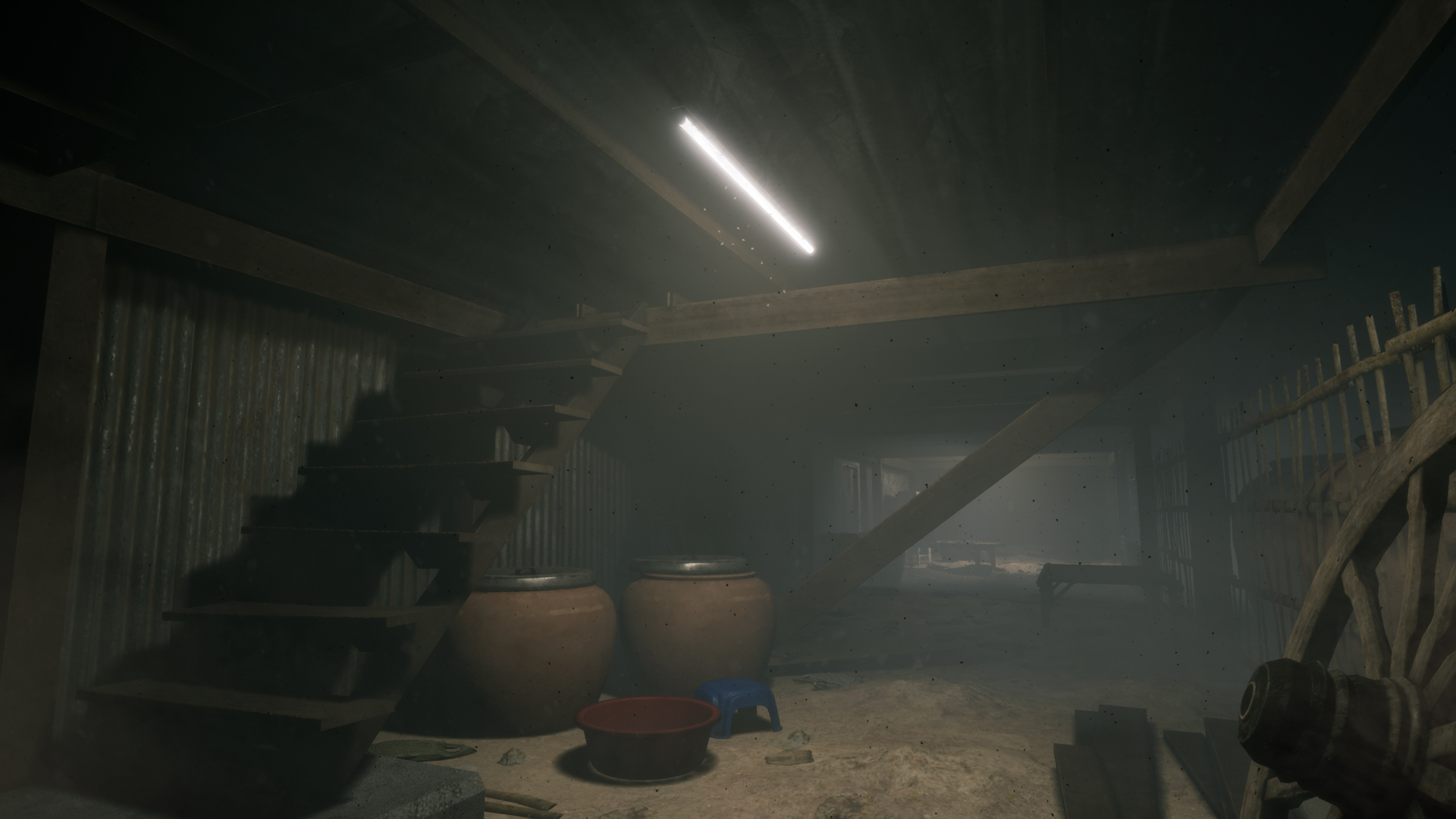Home Sweet Home screenshot 3