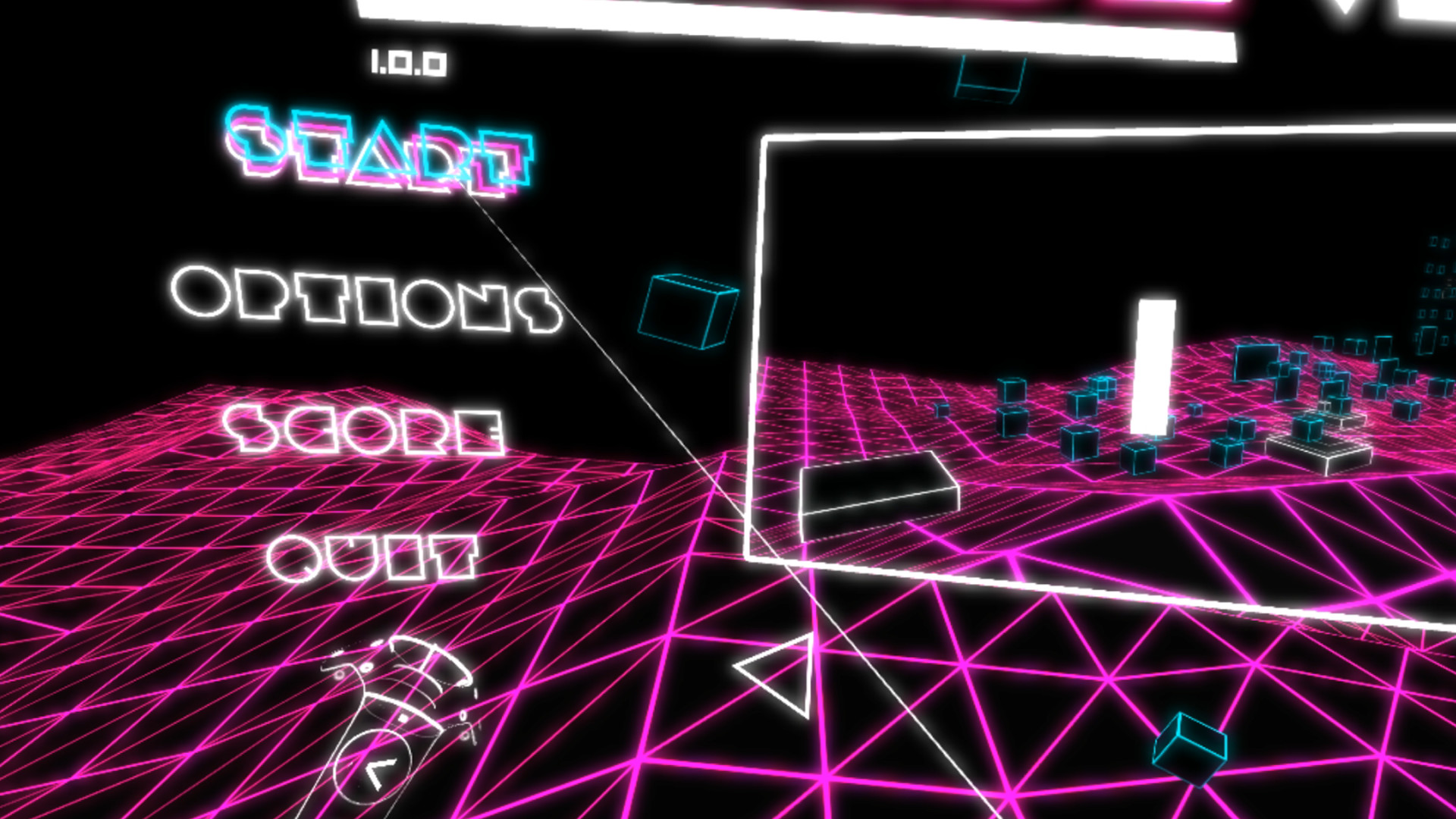 Pixel Arcade Legacy screenshot 6