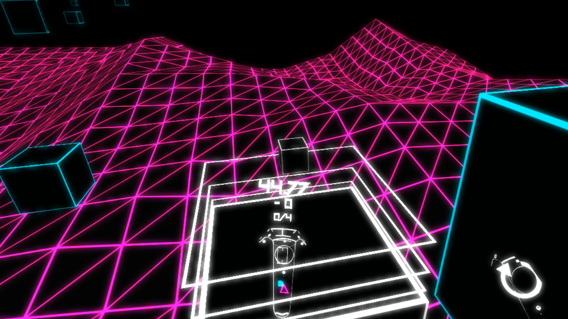 Pixel Arcade Legacy screenshot 5