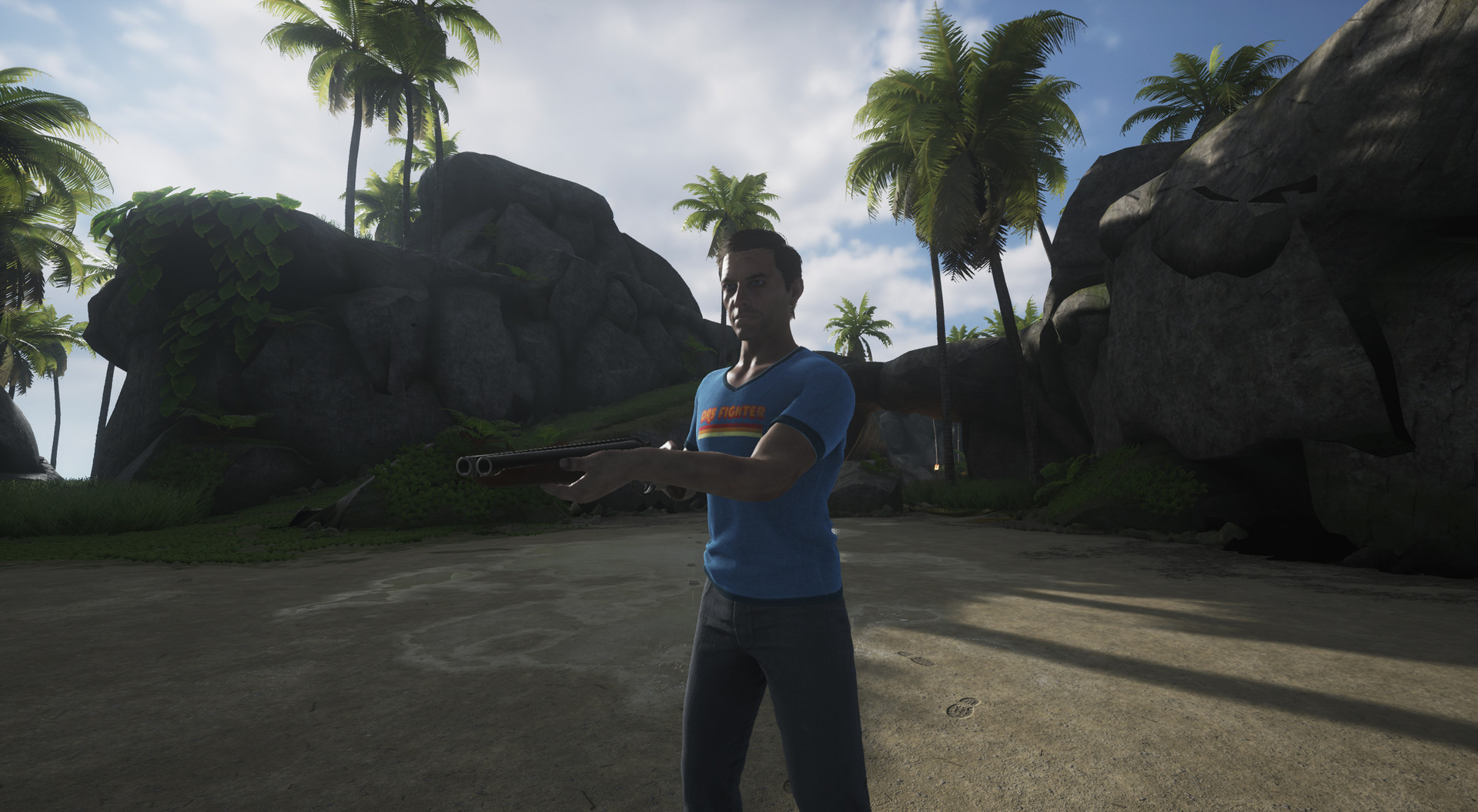 SOS screenshot 11