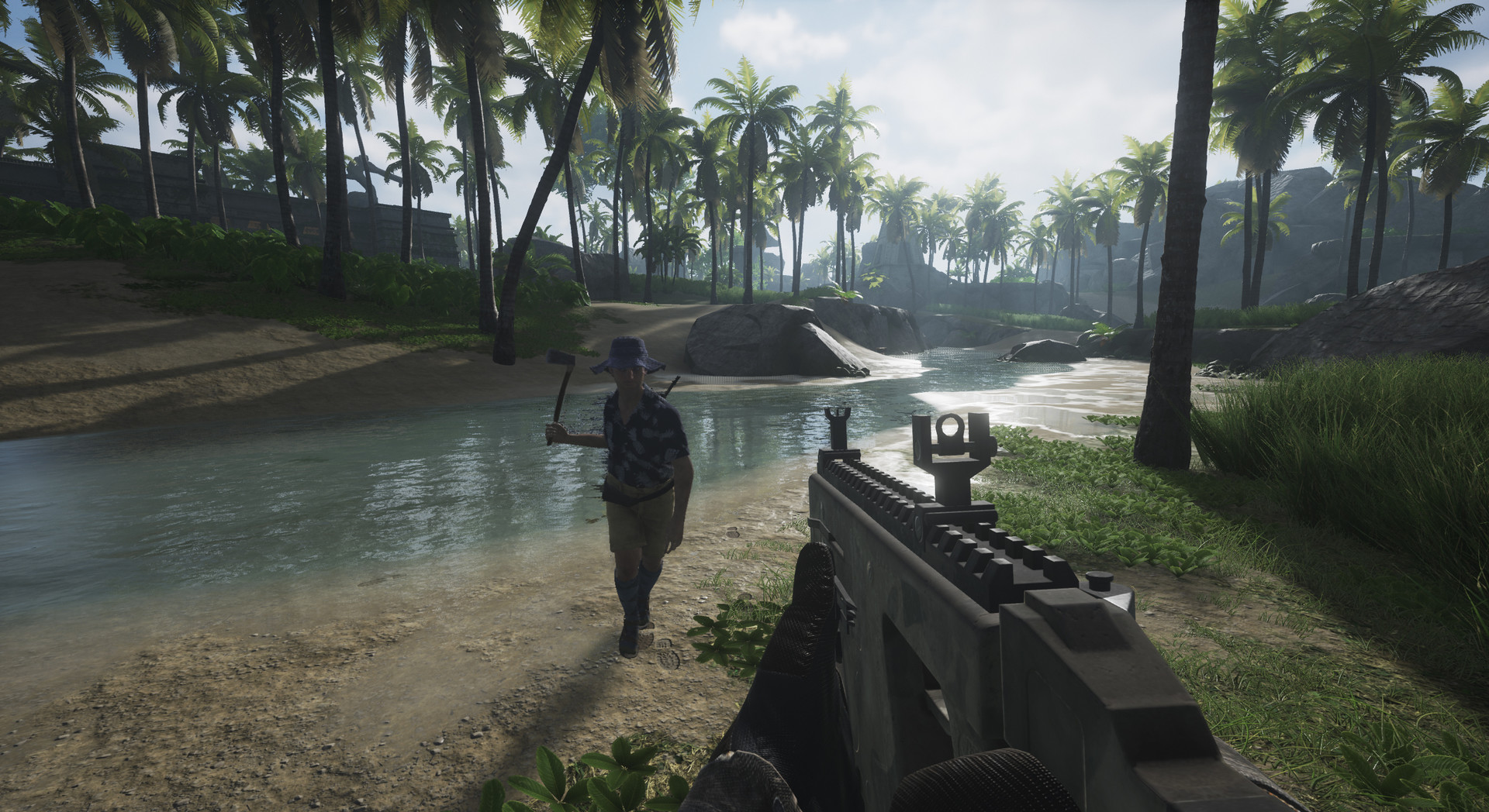 SOS screenshot 2