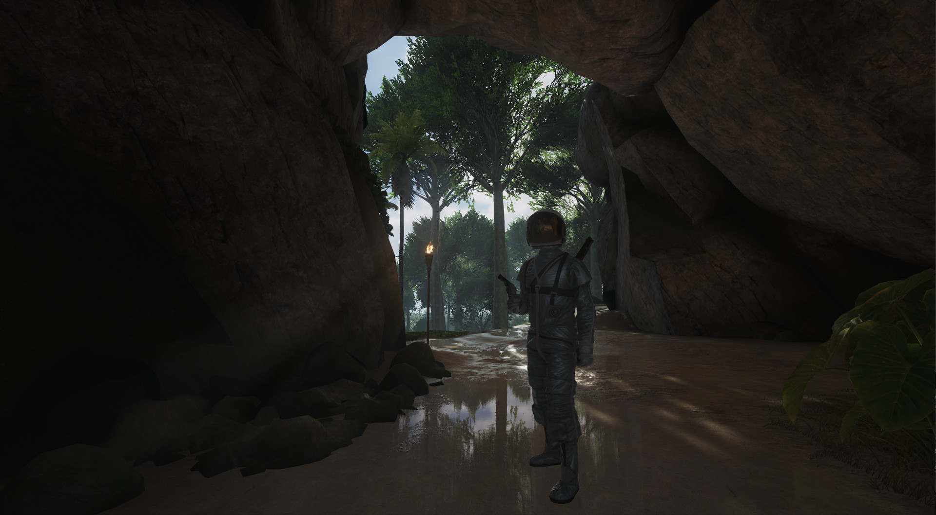 SOS screenshot 5