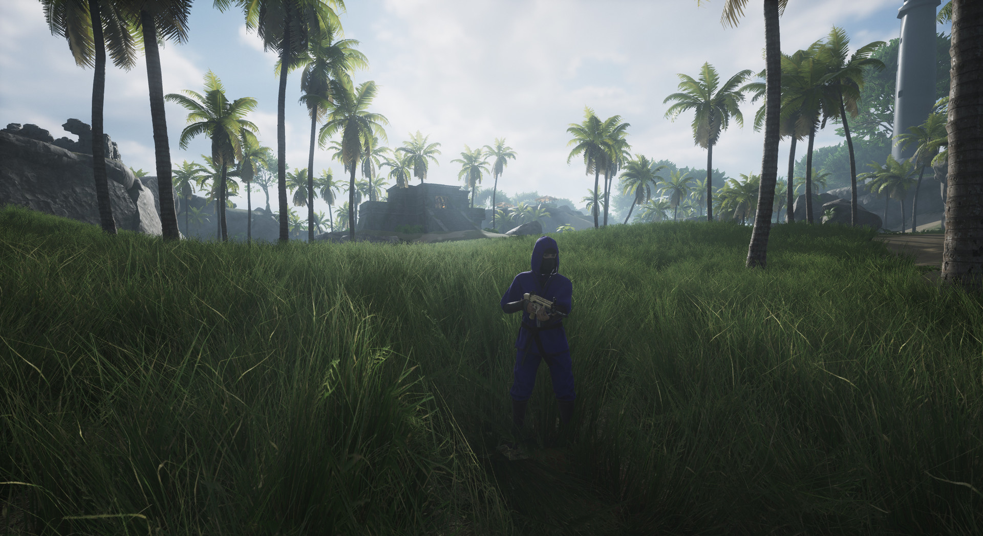 SOS screenshot 23