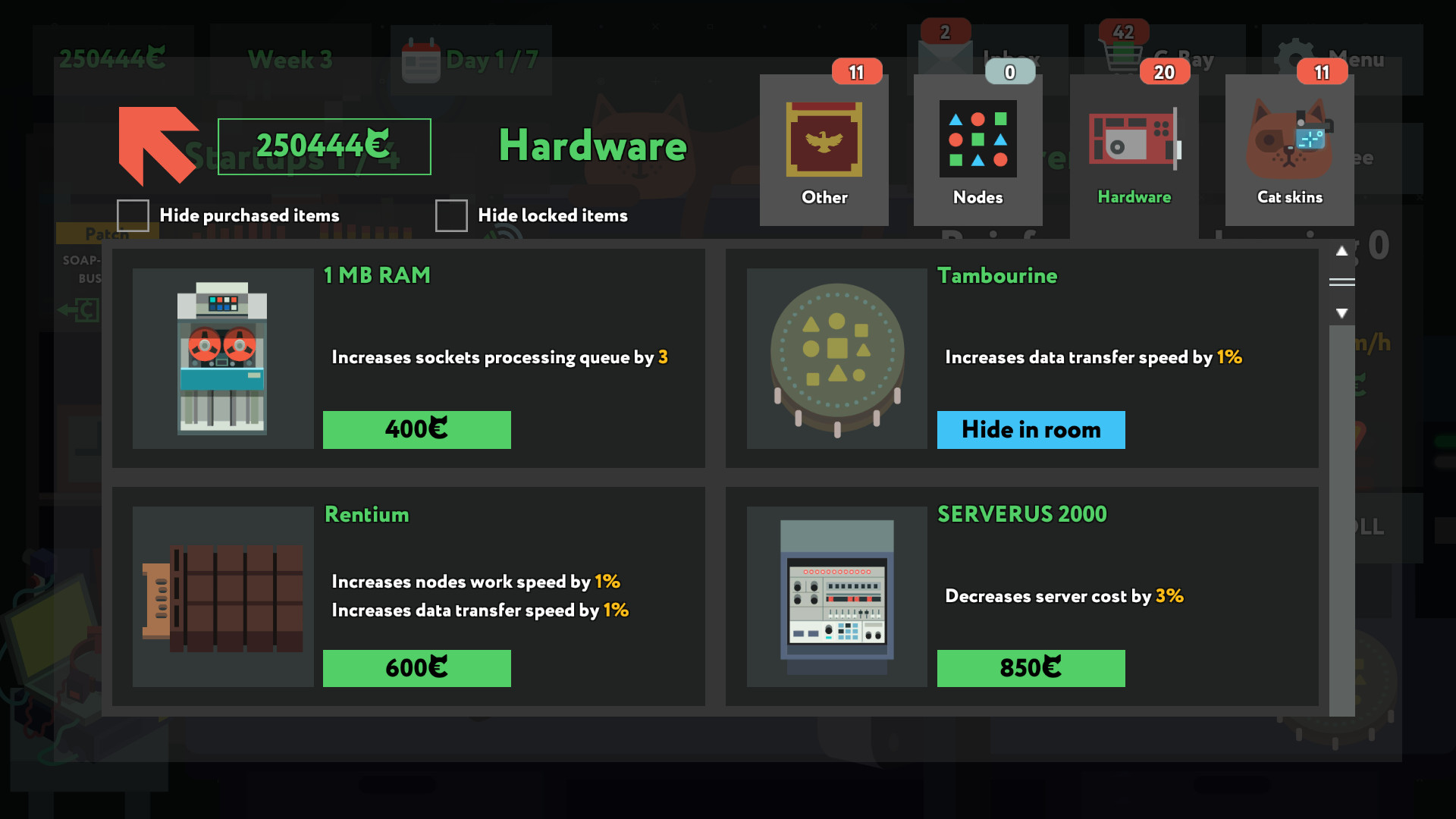 while True: learn() screenshot 14