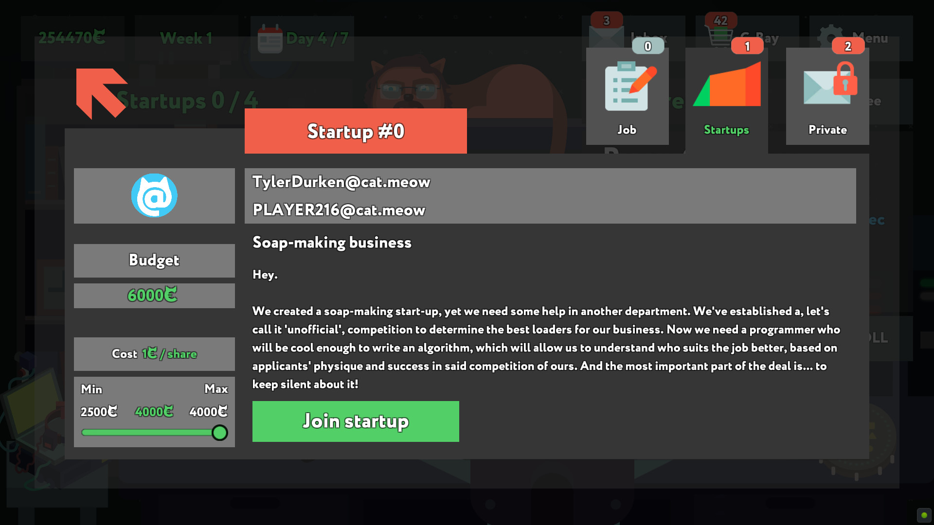 while True: learn() screenshot 16