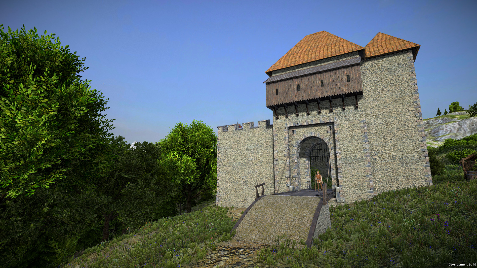 World of Castles screenshot 11