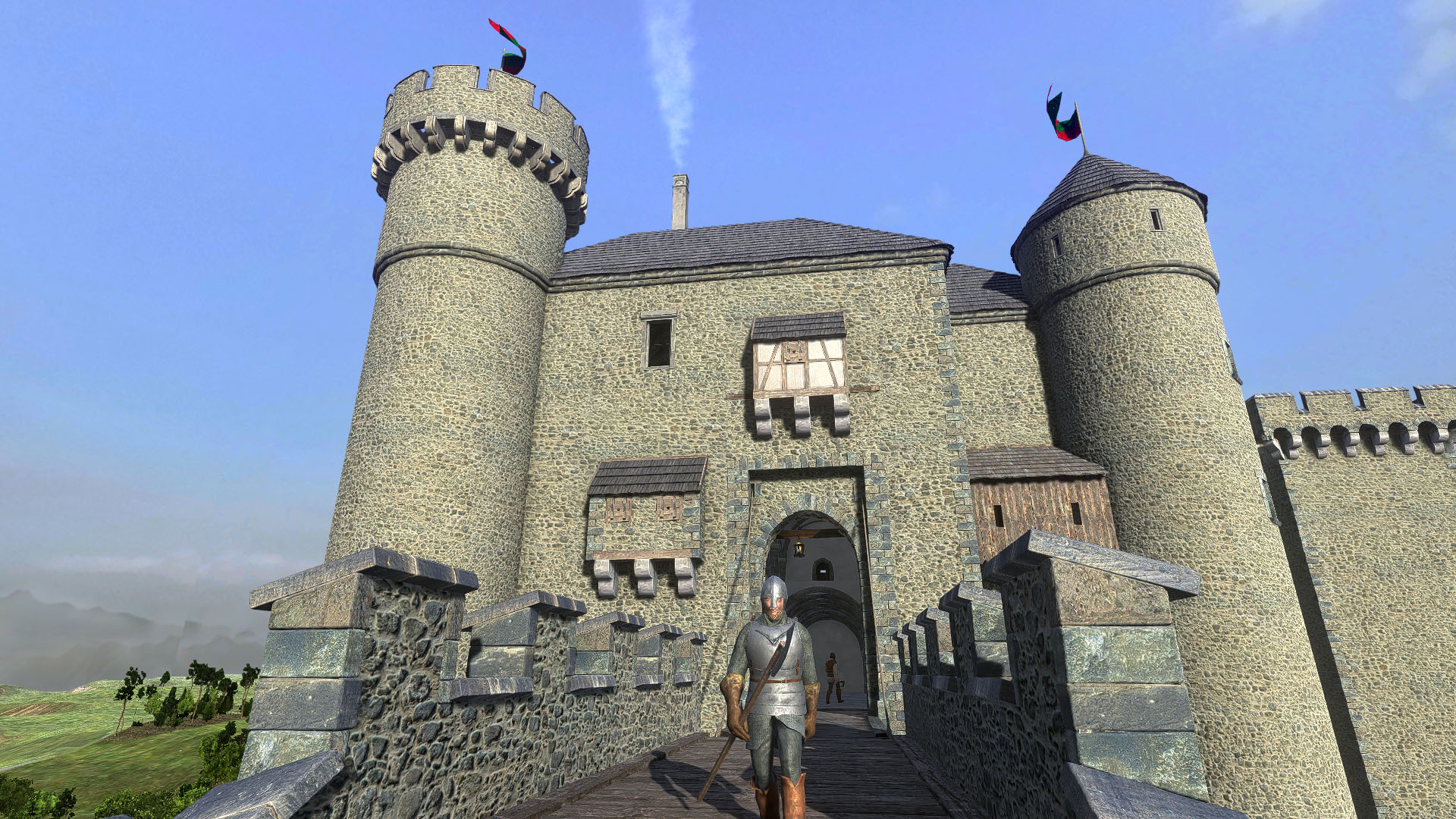 World of Castles screenshot 7