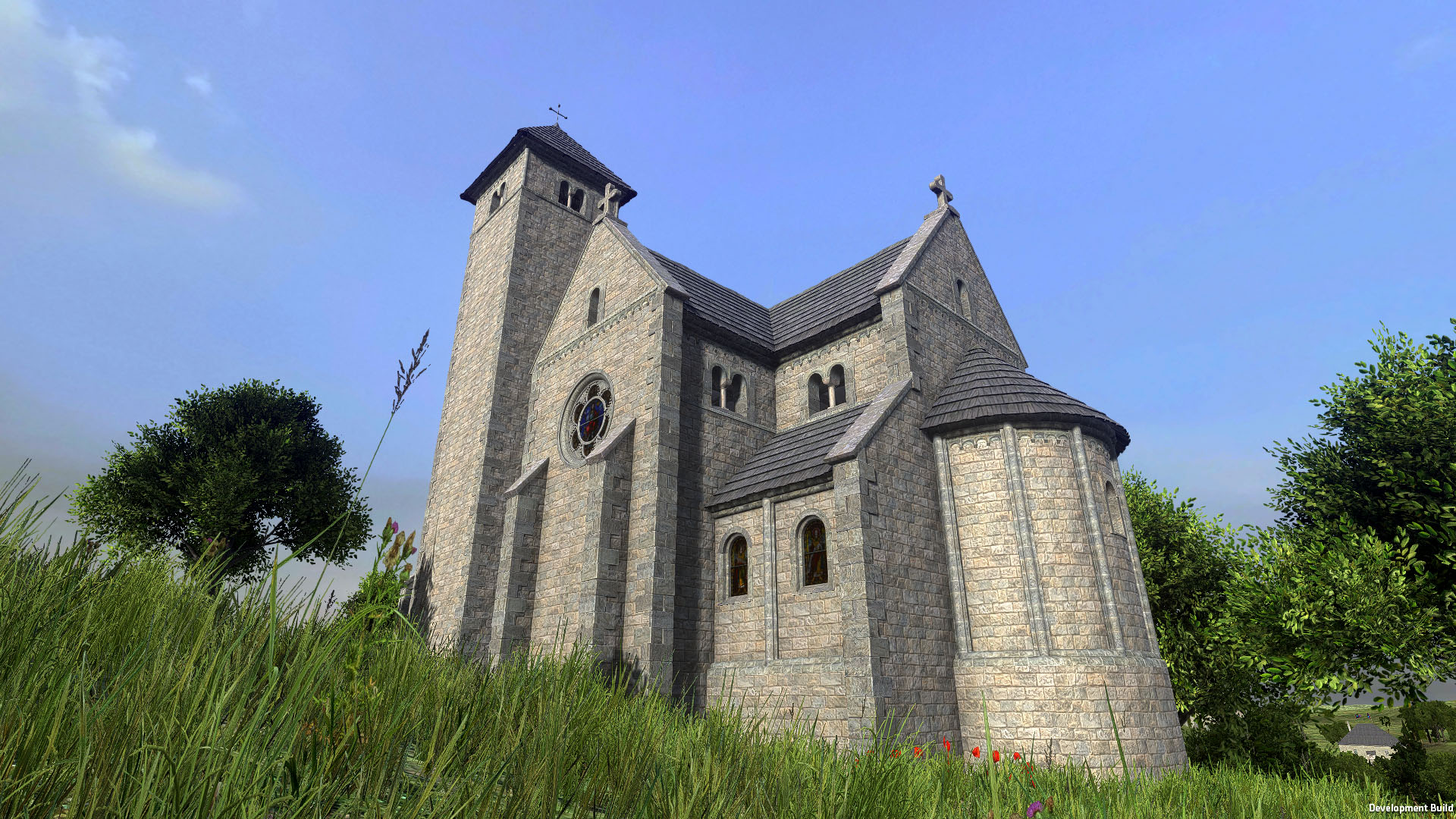 World of Castles screenshot 23