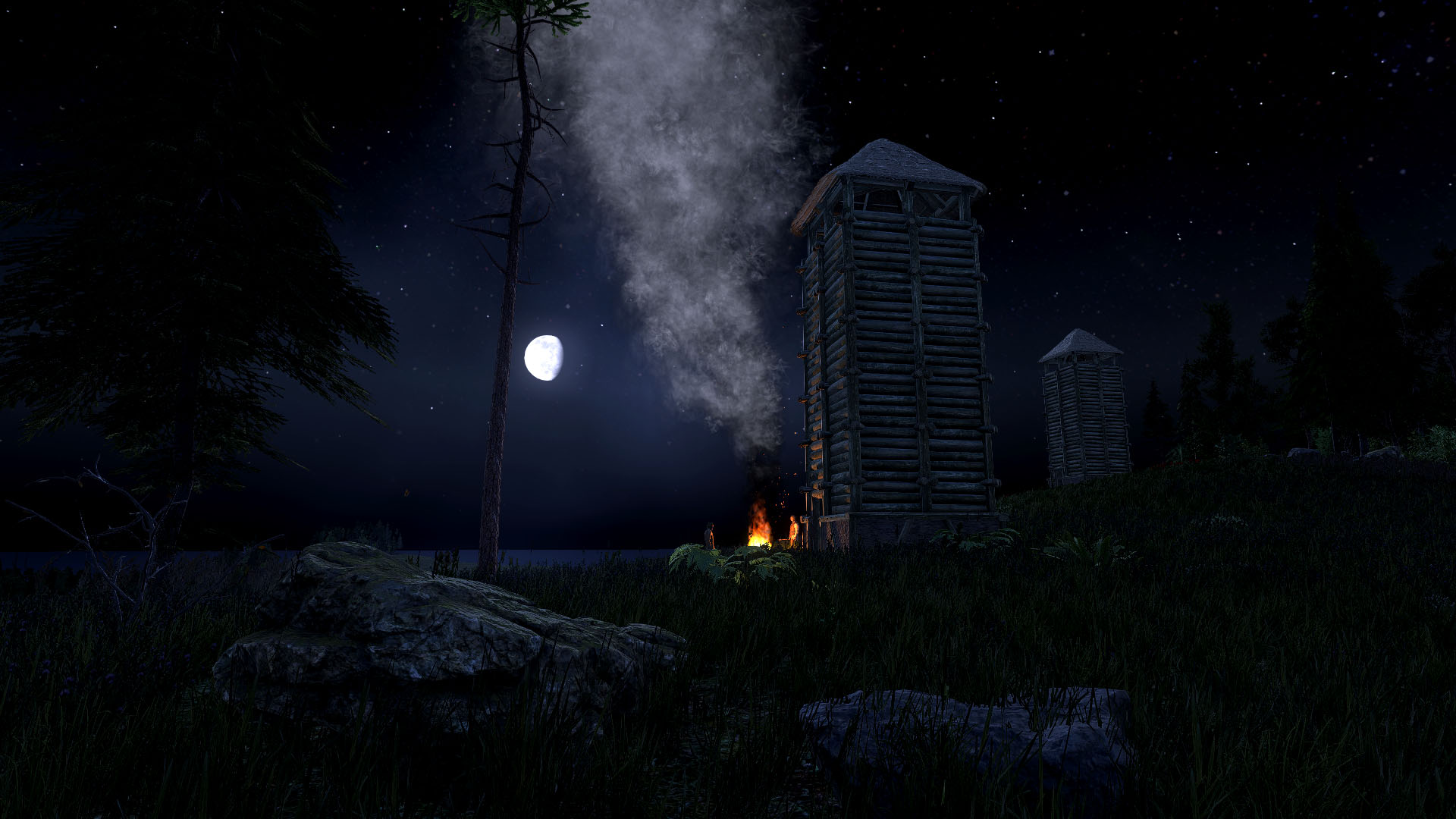 World of Castles screenshot 5