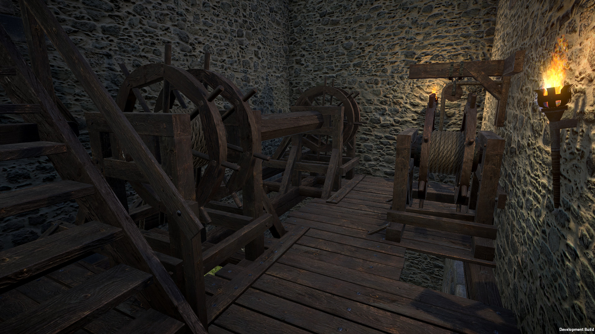 World of Castles screenshot 13