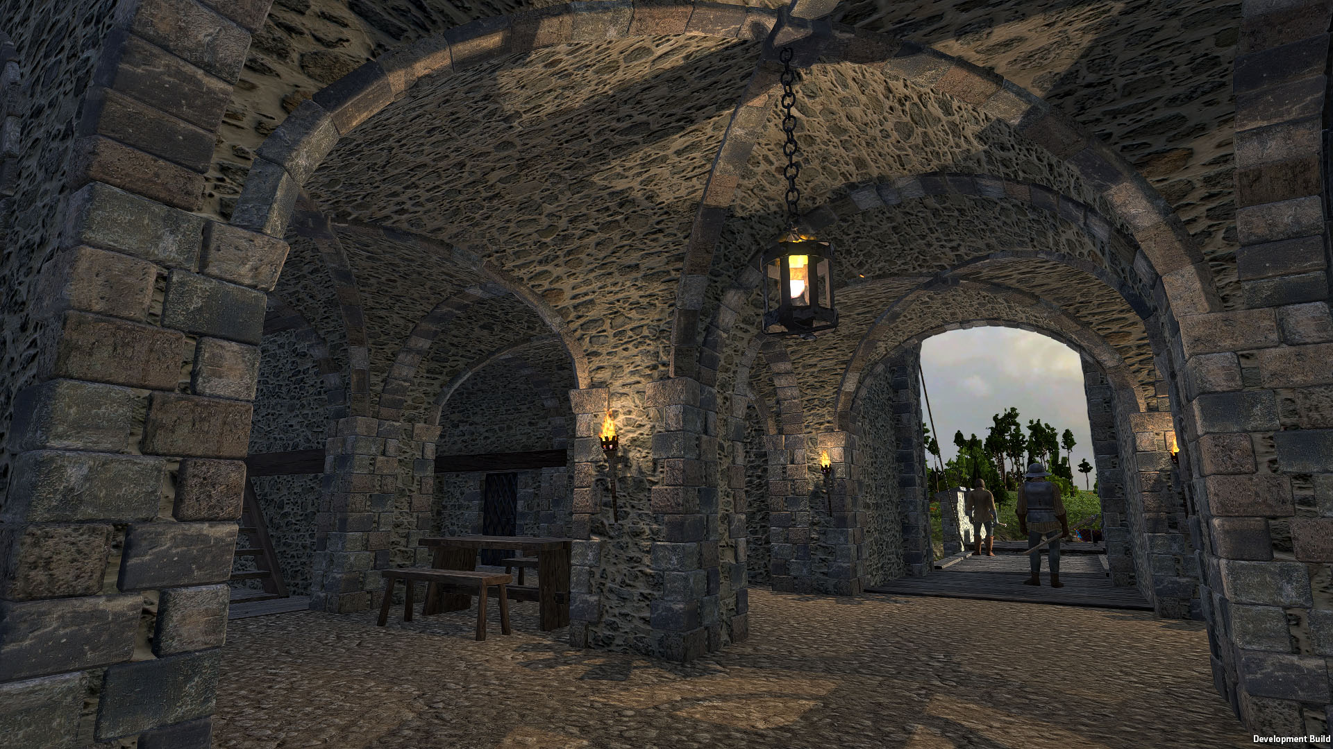 World of Castles screenshot 17