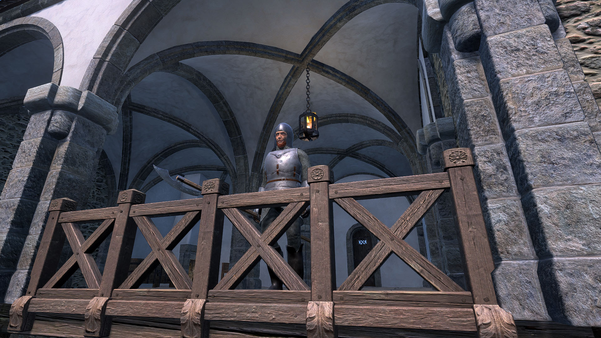 World of Castles screenshot 20