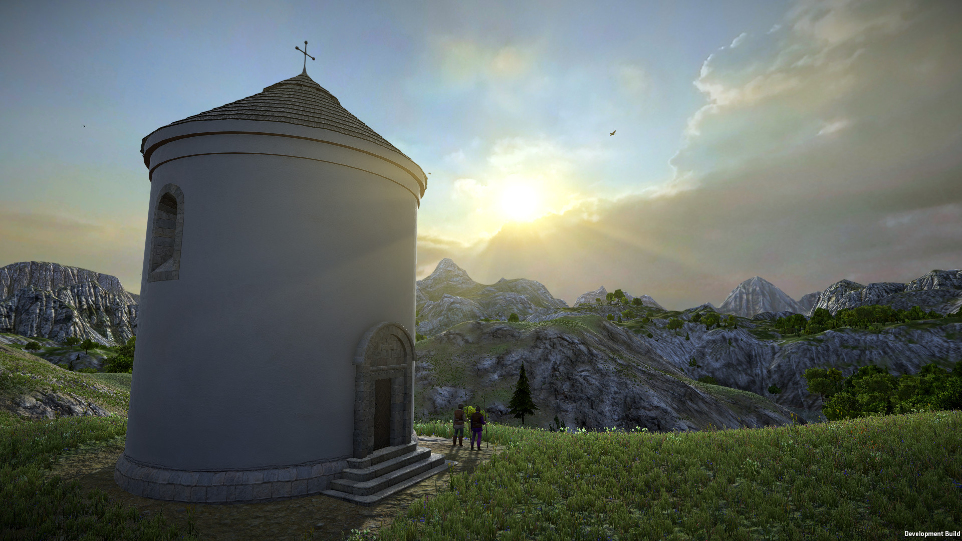World of Castles screenshot 21