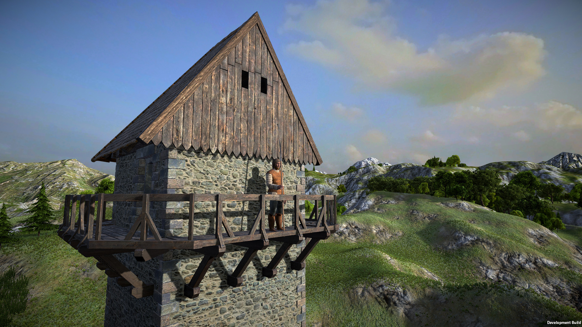 World of Castles screenshot 9