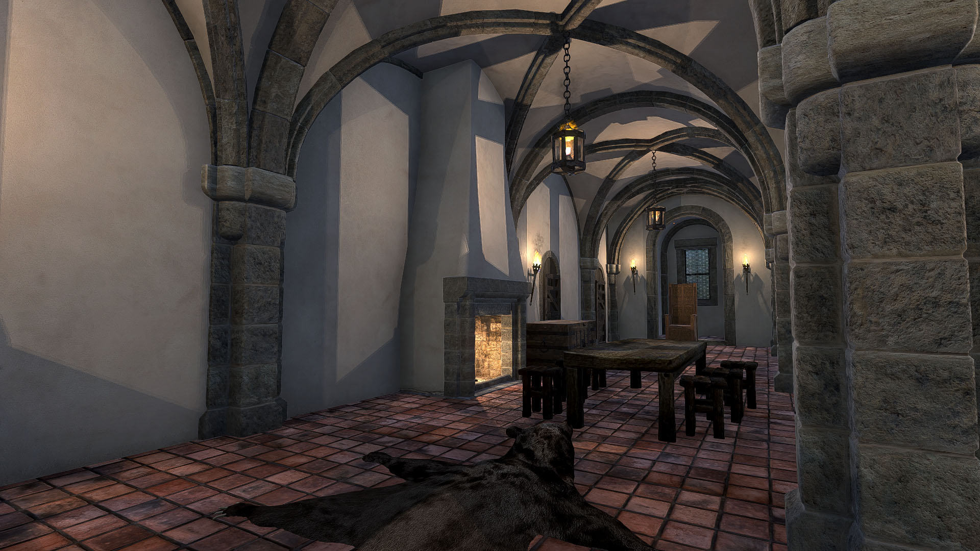 World of Castles screenshot 16