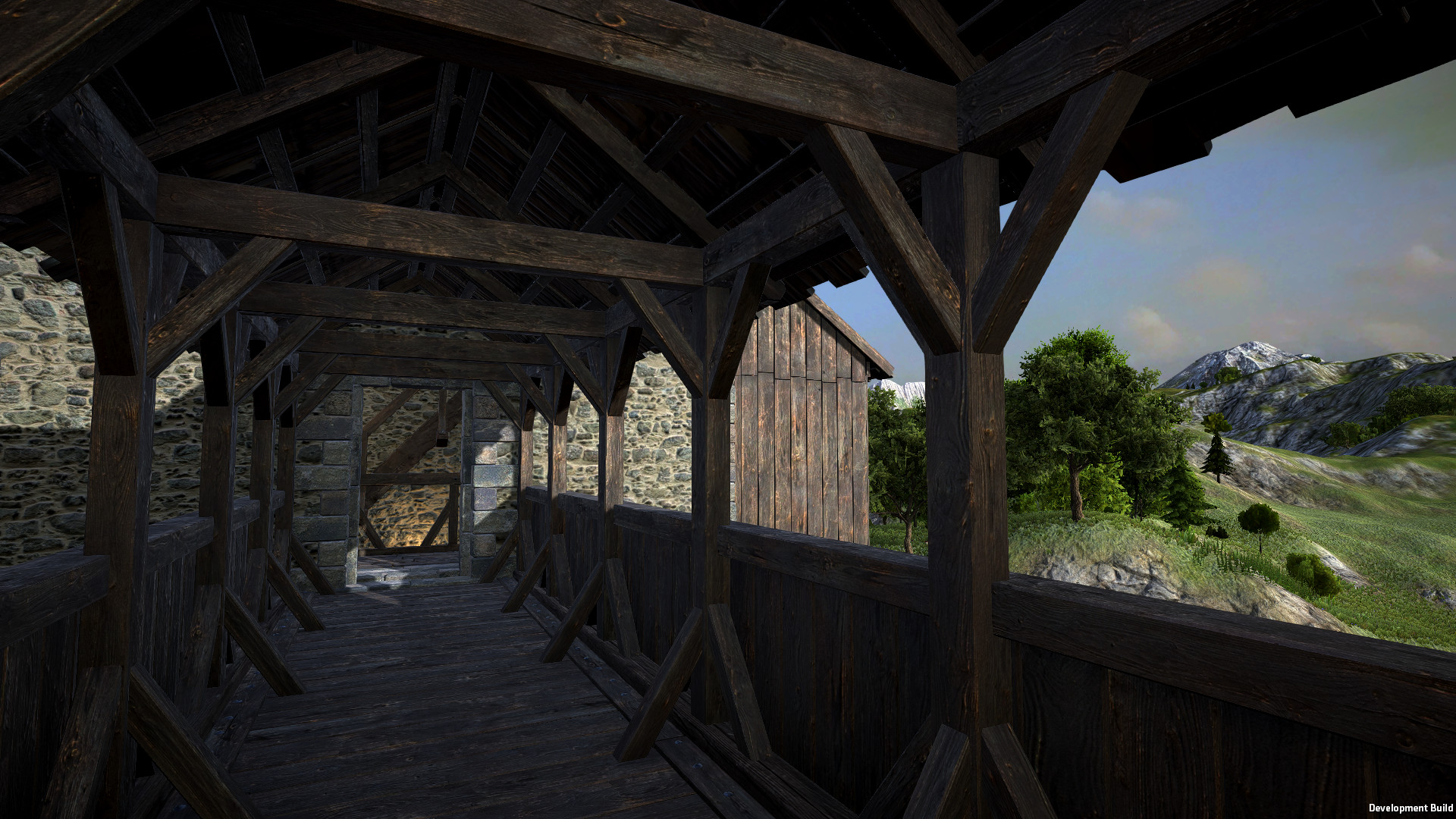 World of Castles screenshot 10