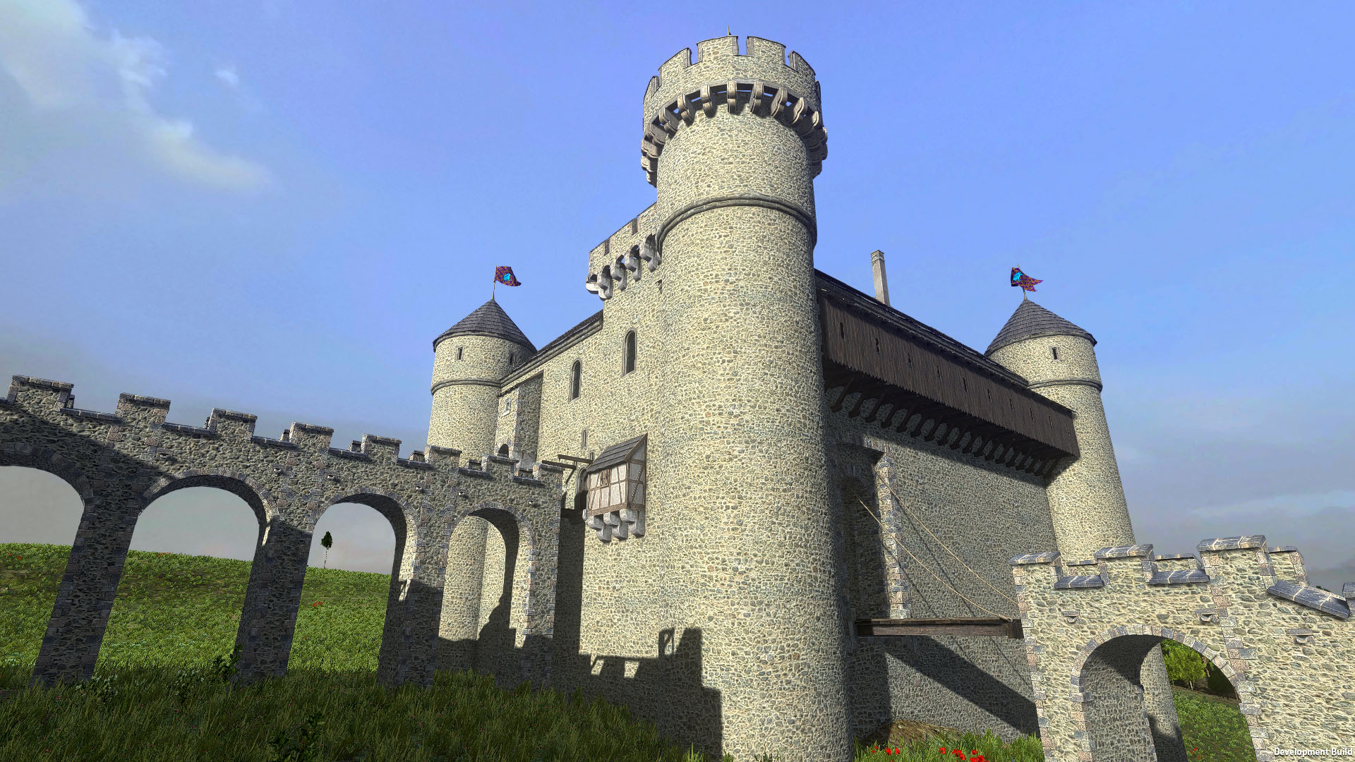 World of Castles screenshot 6