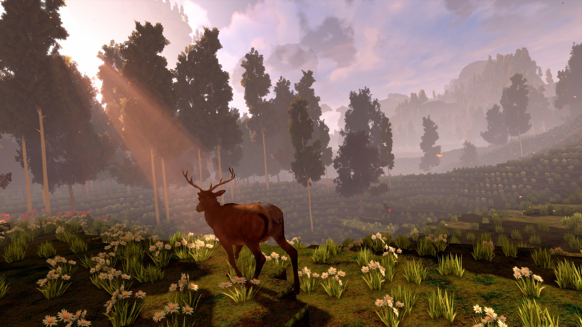 cyubeVR screenshot 16