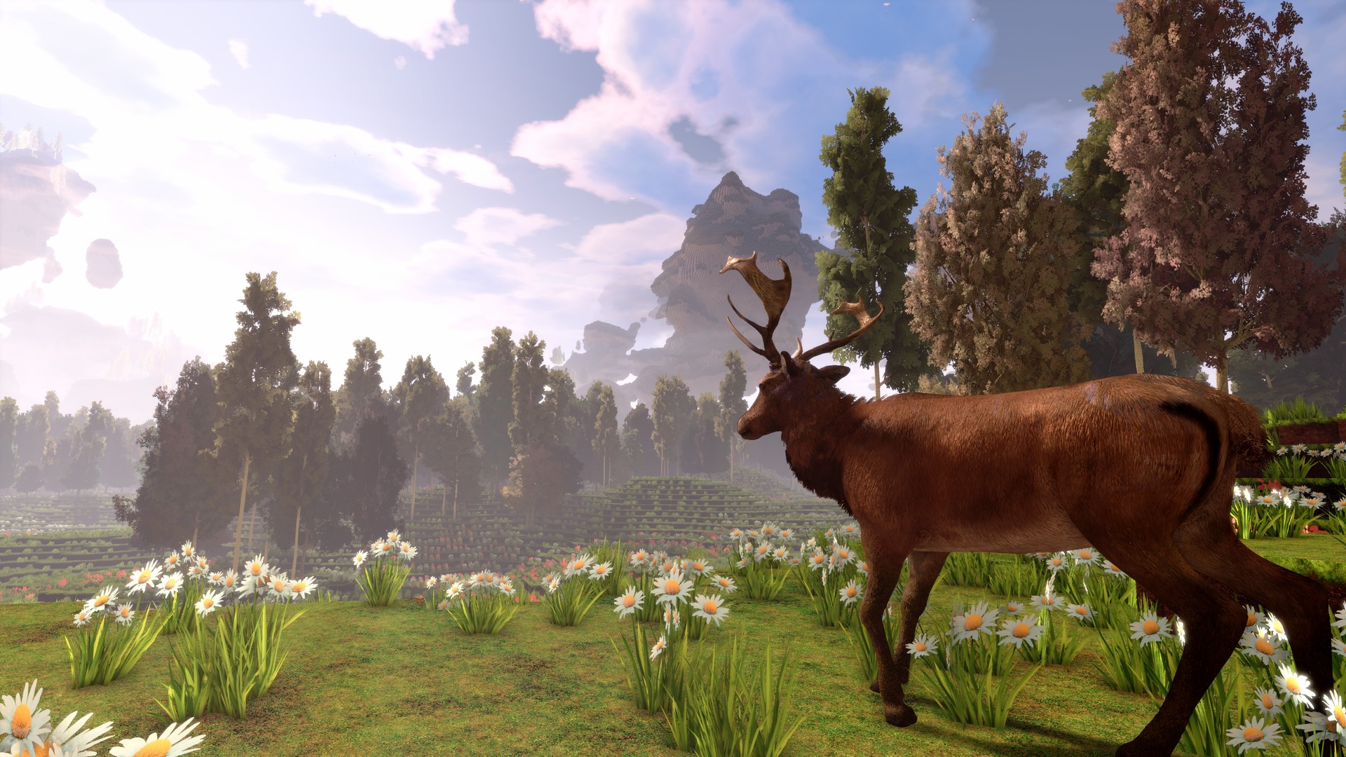 cyubeVR screenshot 6