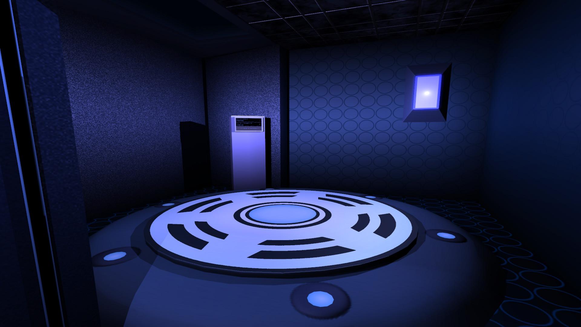Icarus Starship Command Simulator screenshot 14