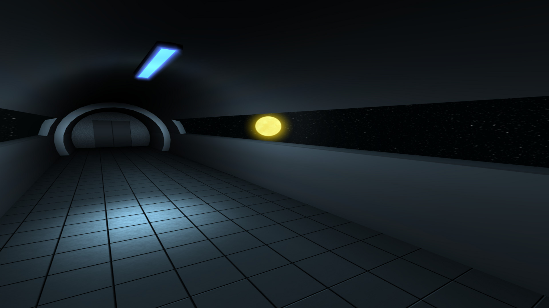 Icarus Starship Command Simulator screenshot 11