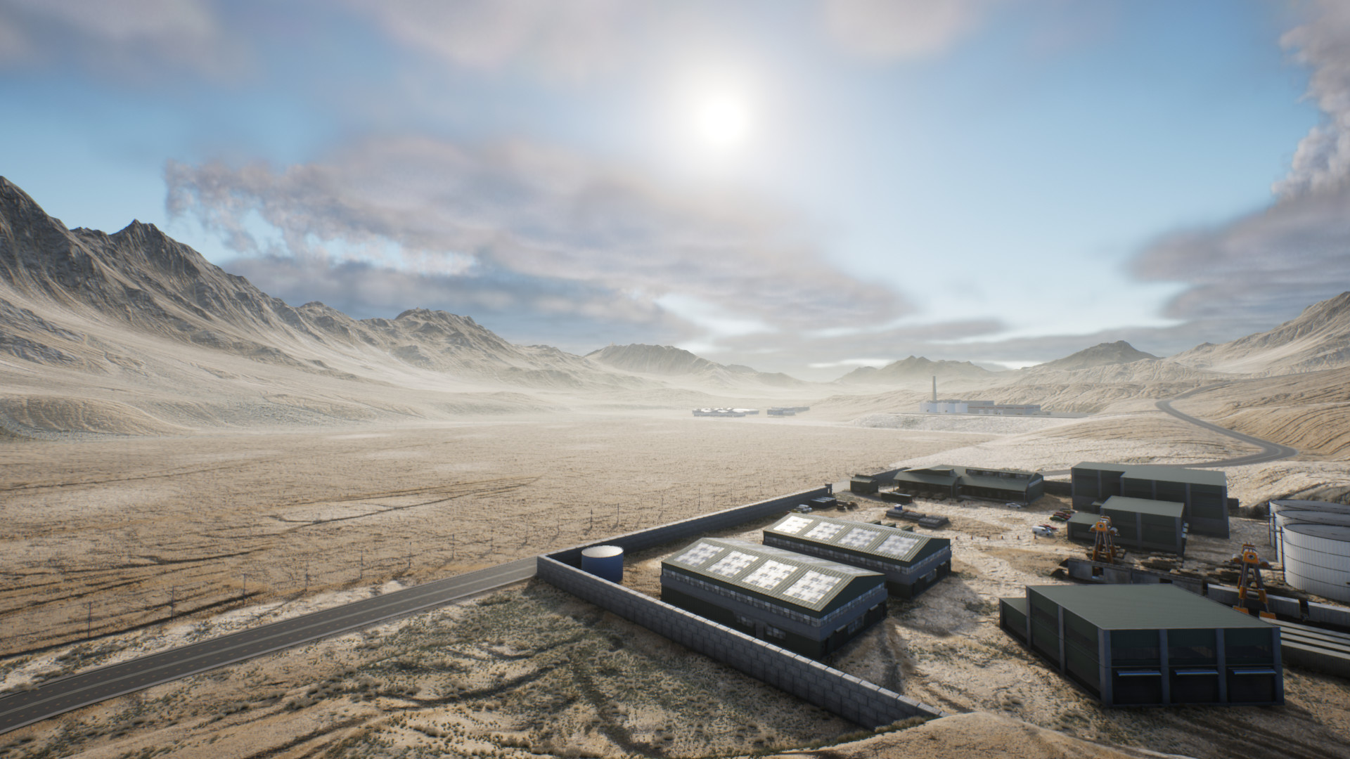 Gunsmith screenshot 4