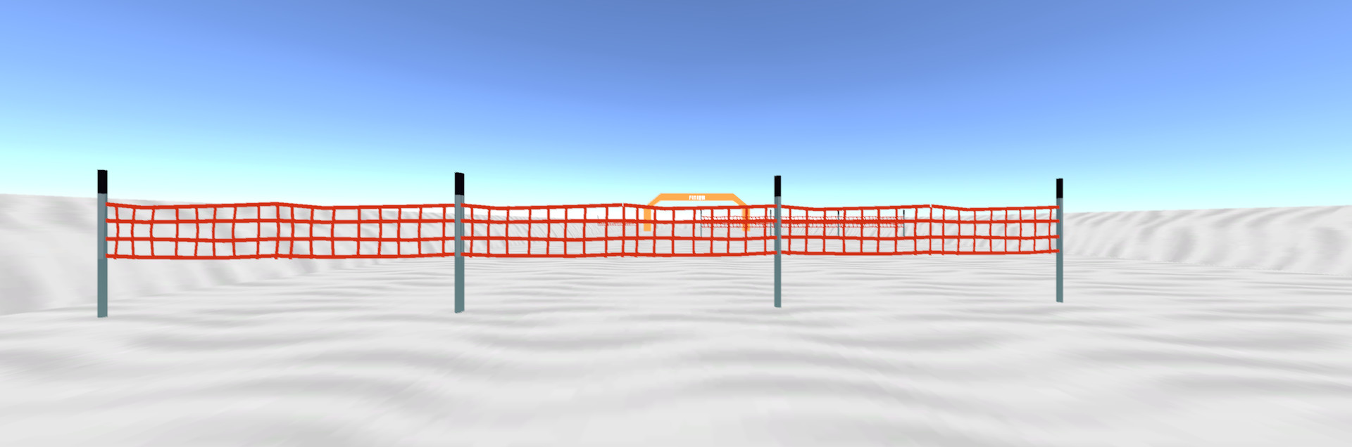 The Slopes screenshot 6