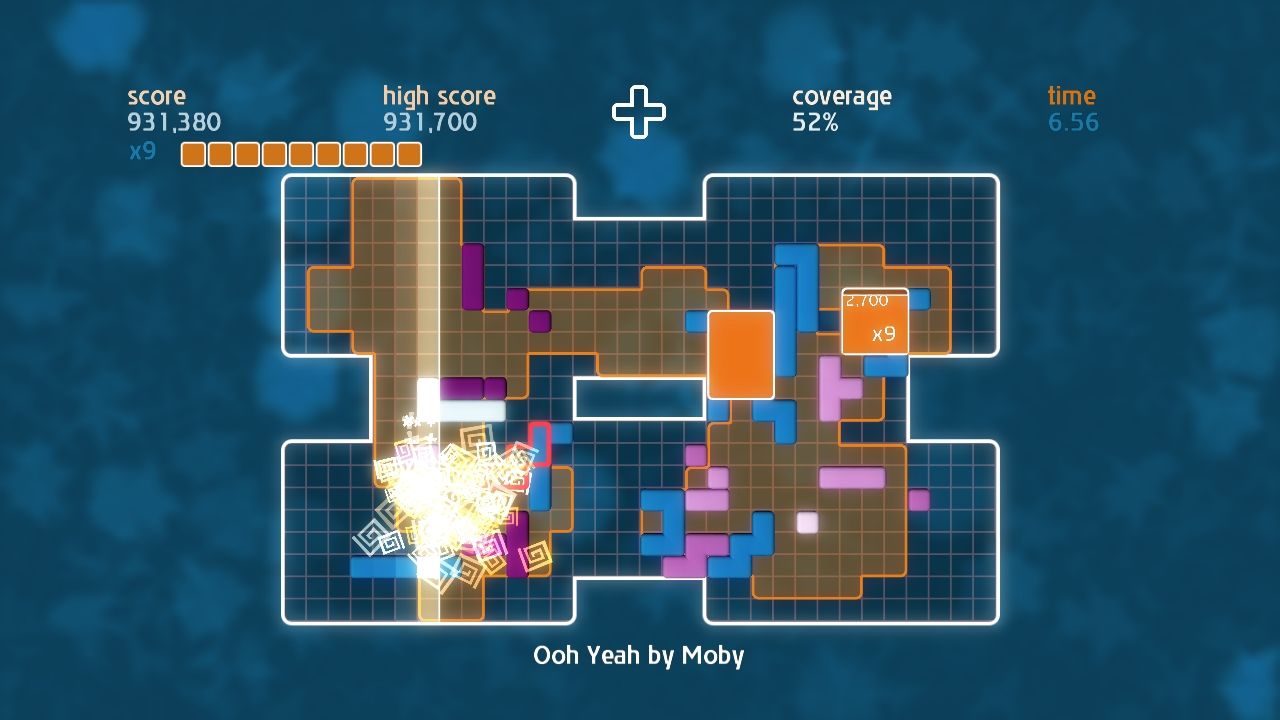 Chime screenshot 13