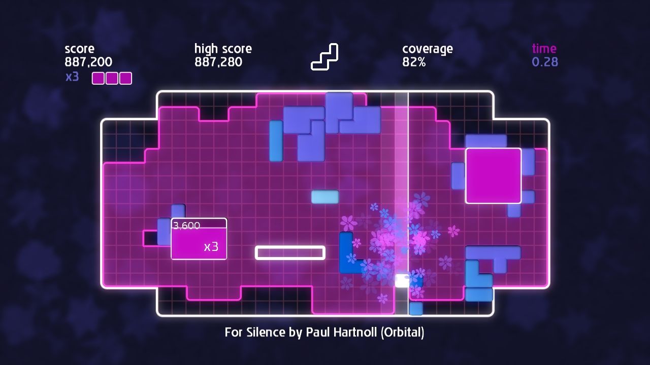 Chime screenshot 4