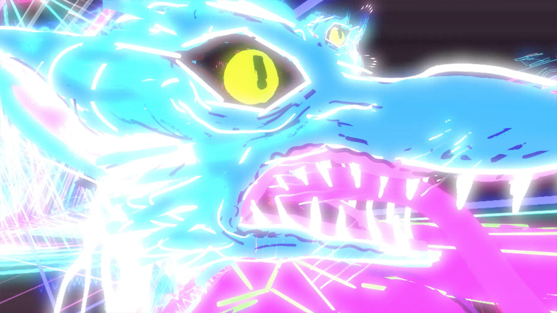 Show It 2 Me screenshot 4