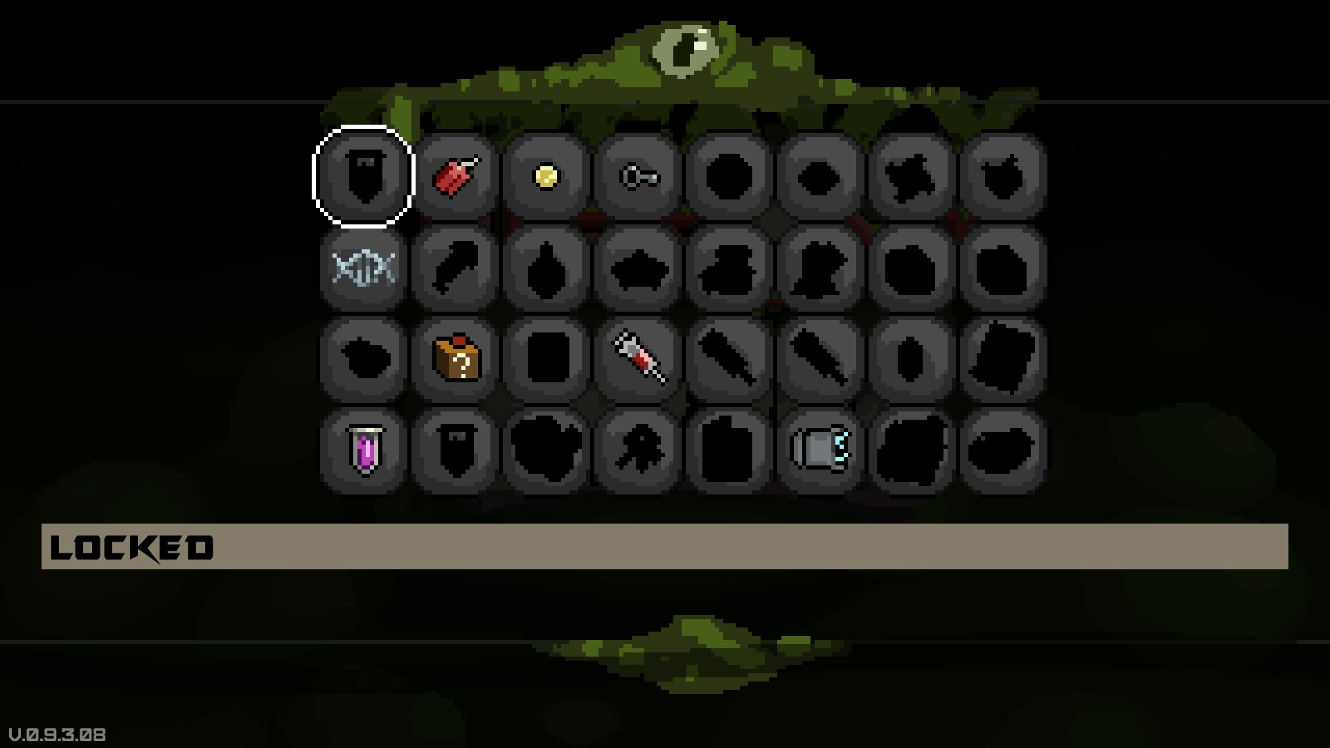 Freaky Awesome screenshot 4