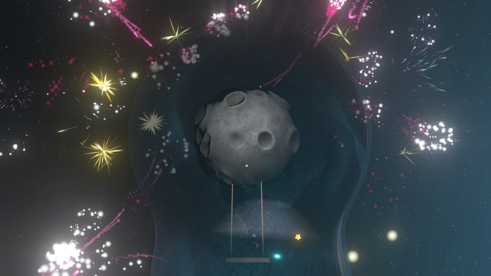 RETNE screenshot 5