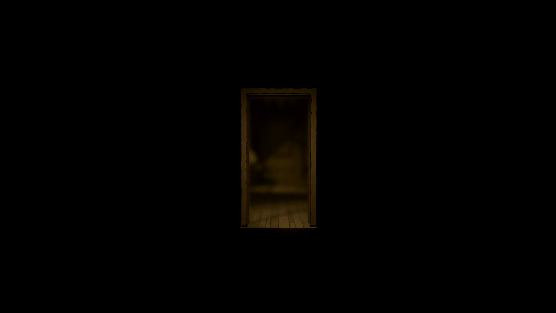 Bendy: Secrets of the Machine screenshot 5