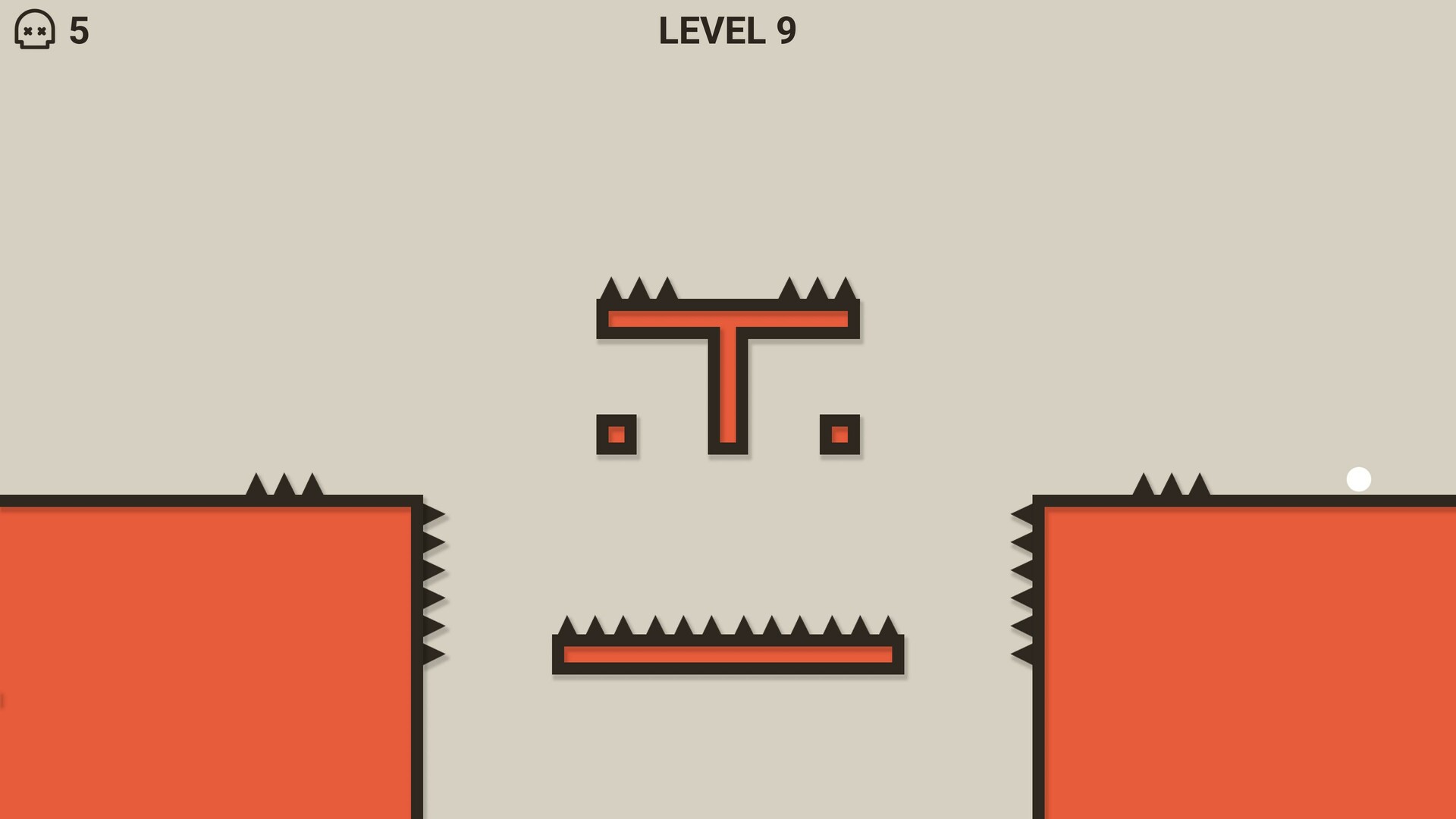 Ball laB II screenshot 2