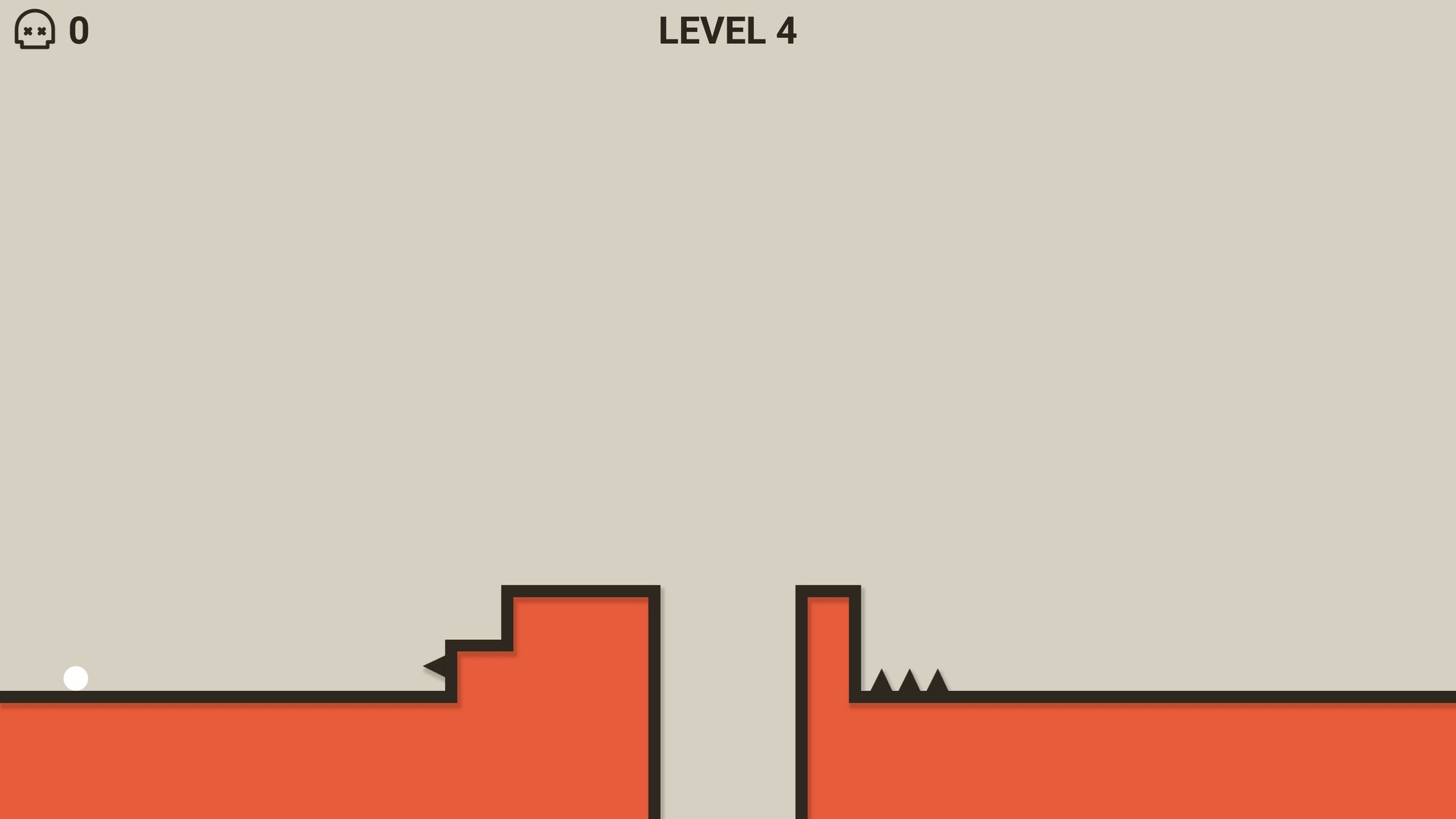 Ball laB II screenshot 1