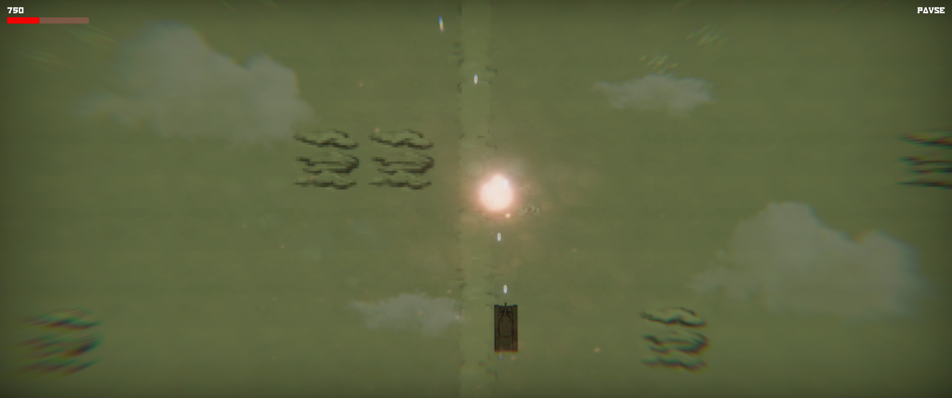 POBEDA screenshot 5
