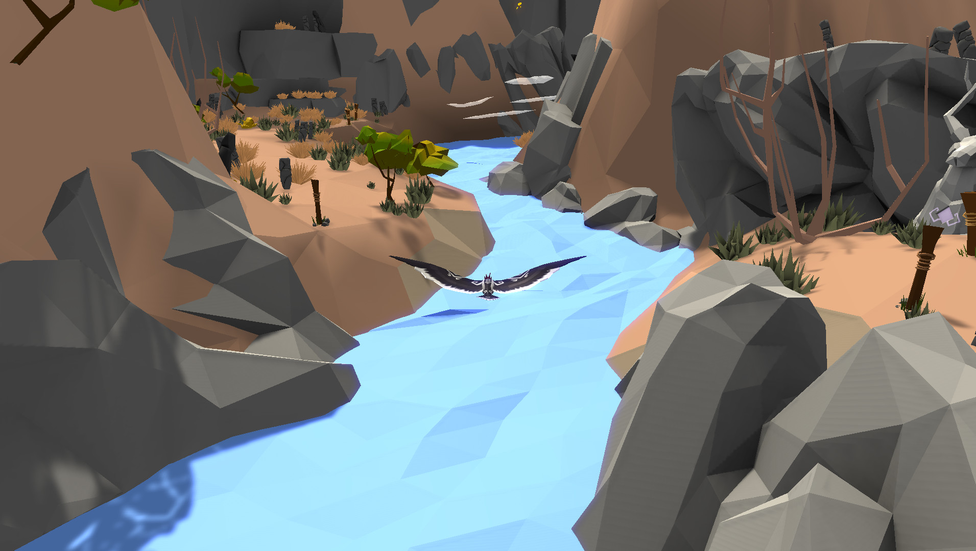 Mulaka screenshot 2