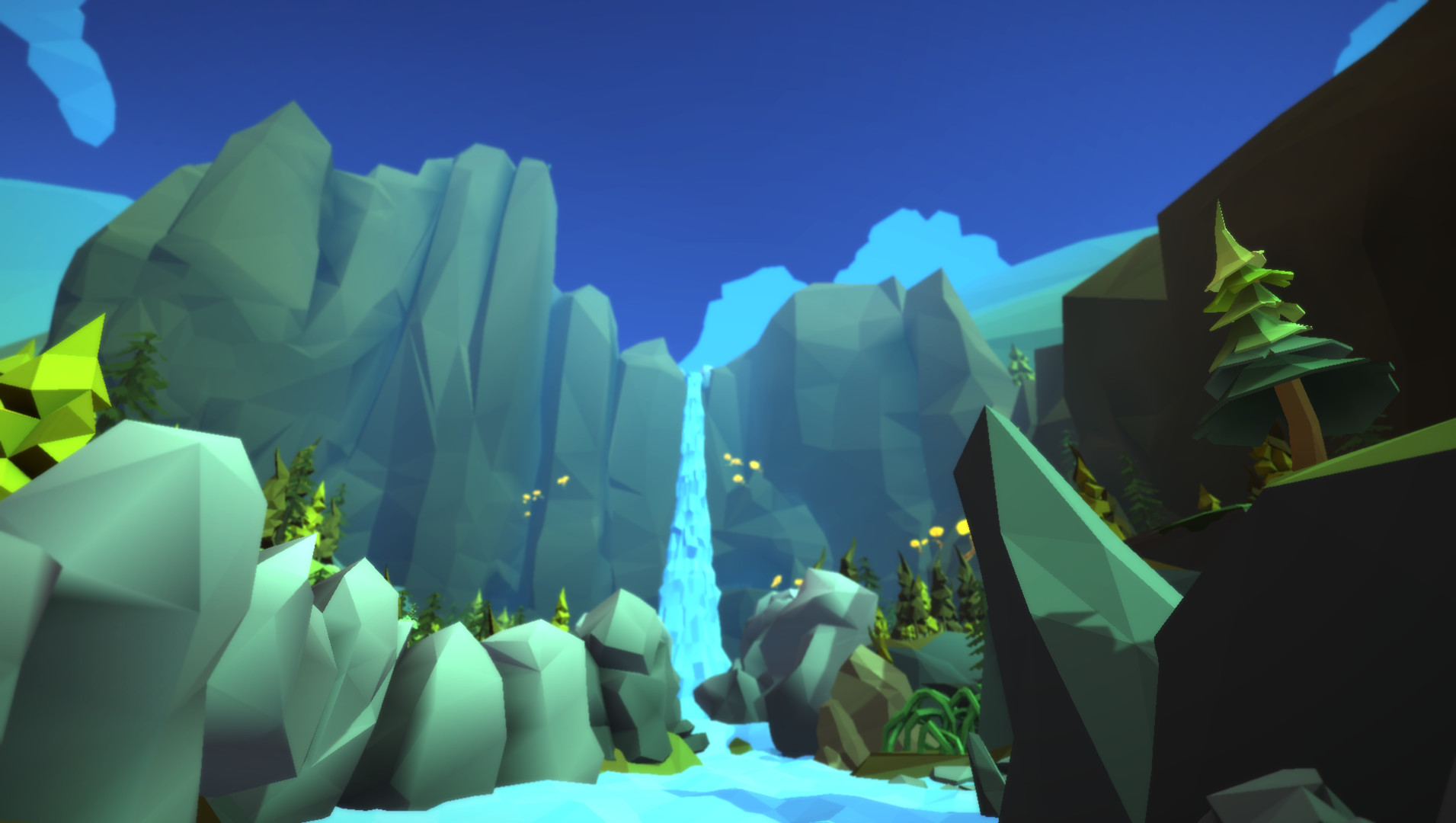 Mulaka screenshot 4