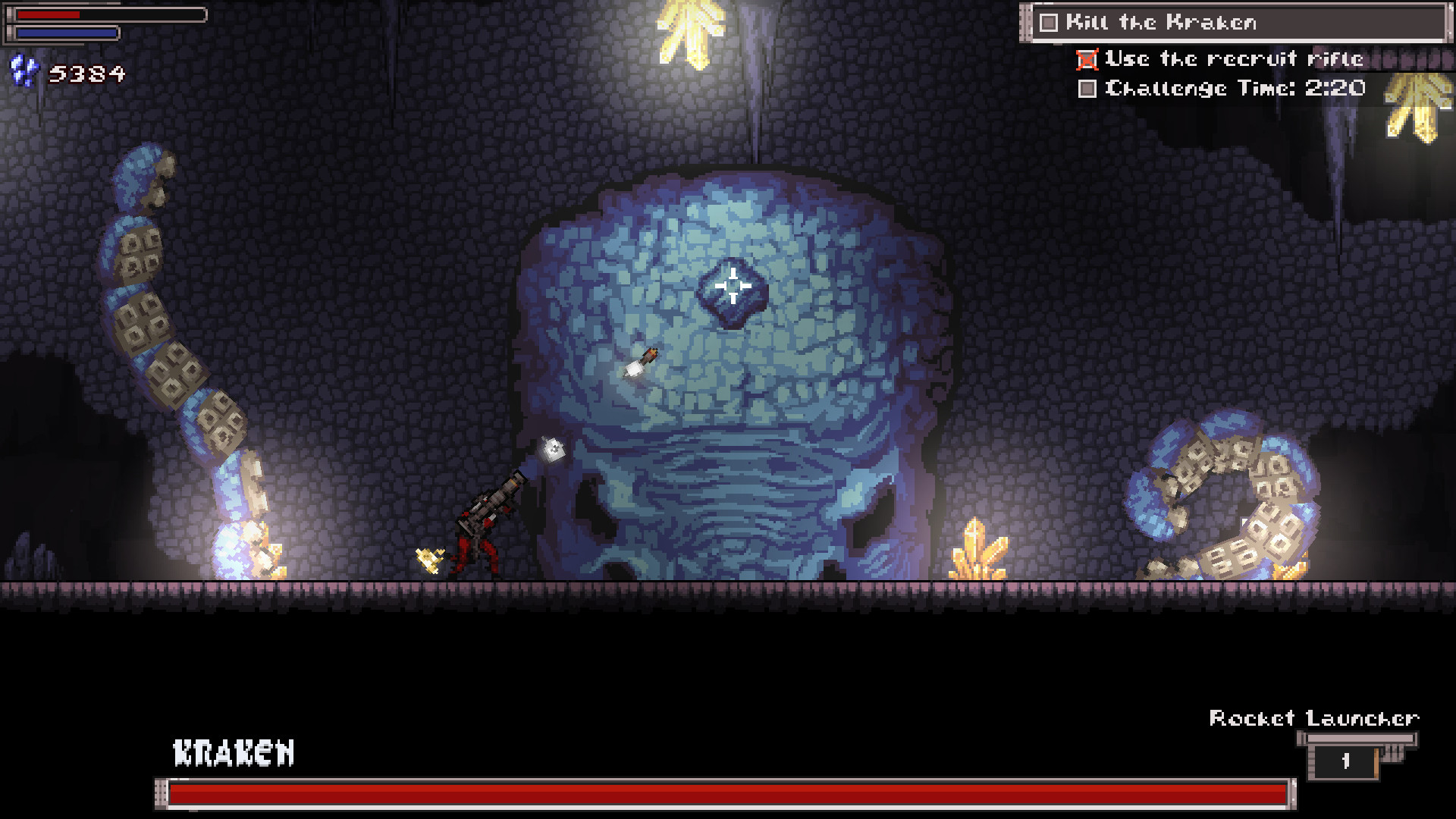 Loyalty and Blood: Viktor Origins screenshot 6
