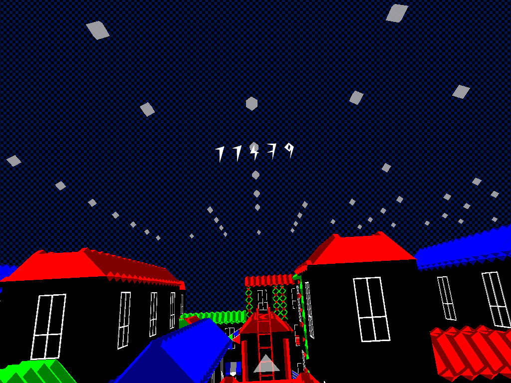 RUN screenshot 6