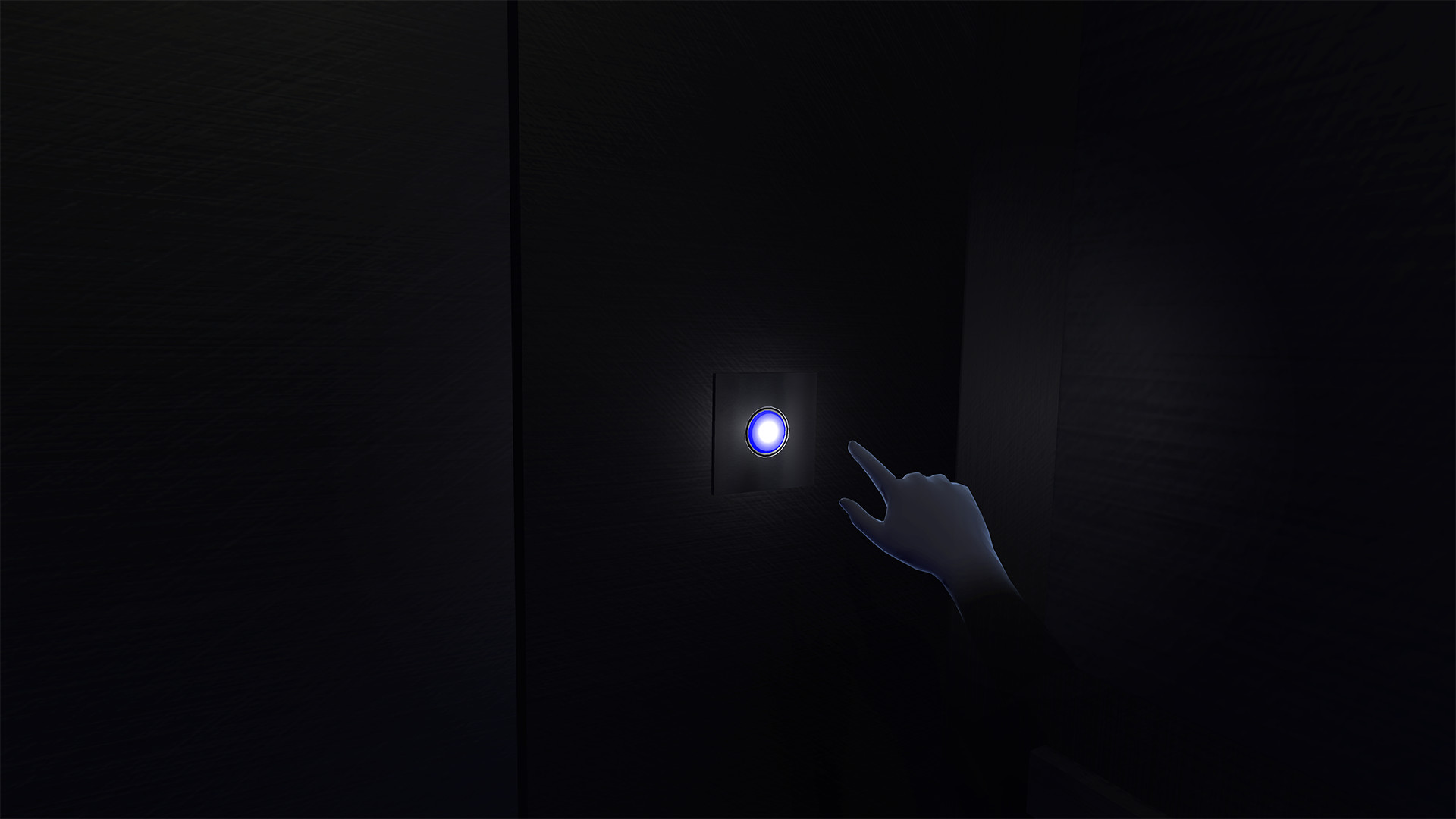 Elevator VR screenshot 1
