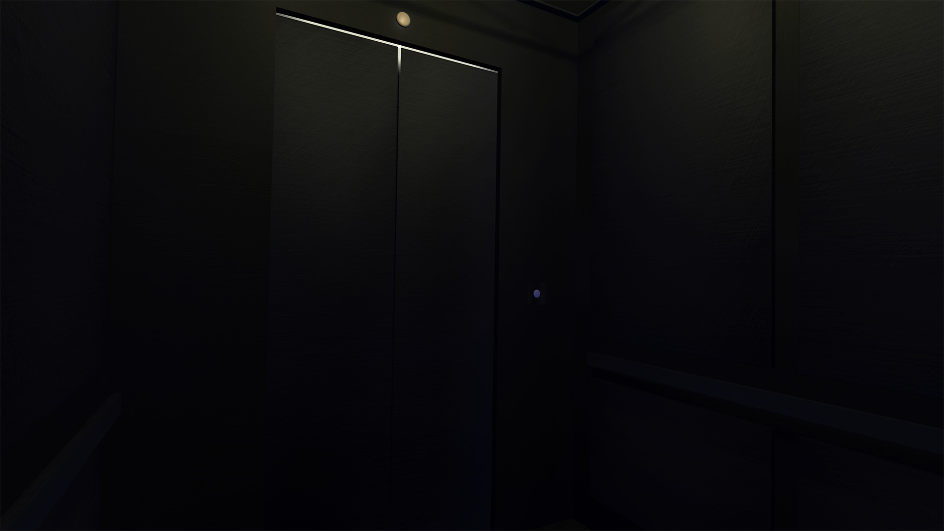 Elevator VR screenshot 4