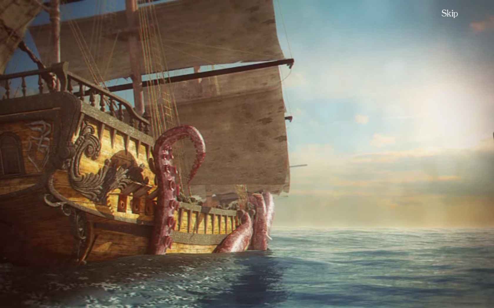 Lost Lands: The Wanderer Collector's Edition screenshot 16
