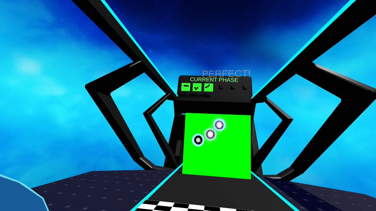 The Incredible VR Game Show screenshot 13