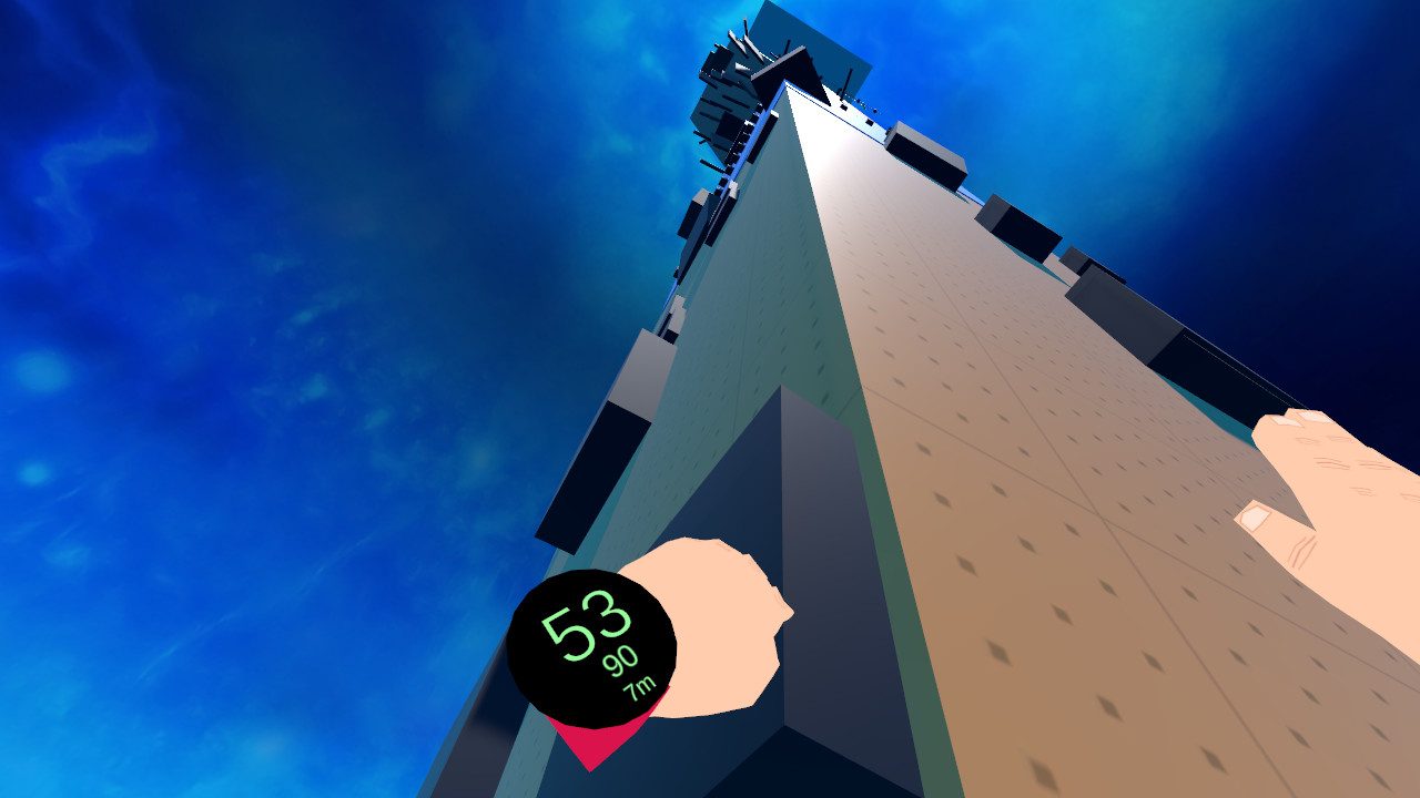 The Incredible VR Game Show screenshot 4