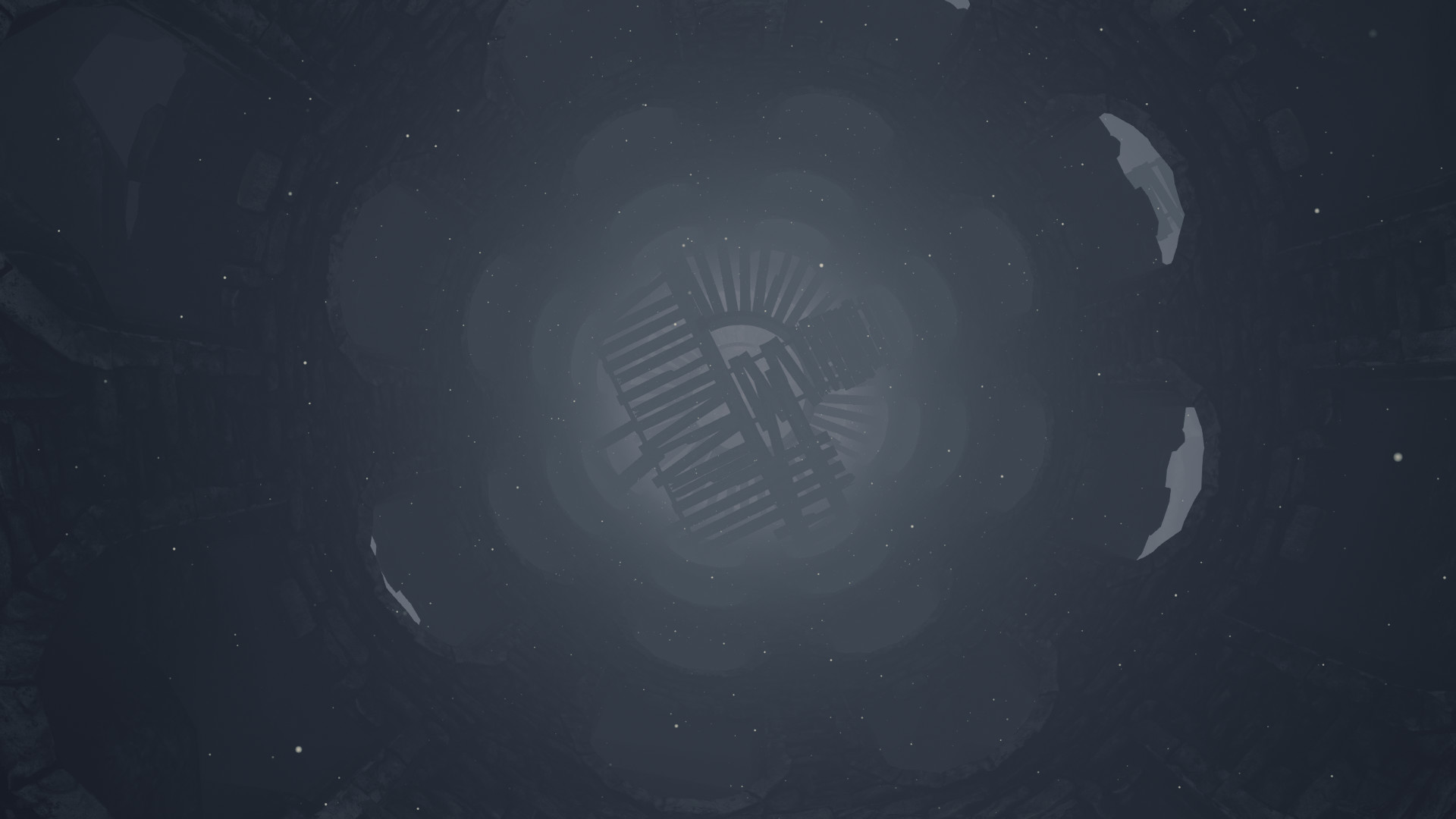 THORNYWAY screenshot 13
